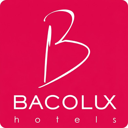 Bacolux hotels