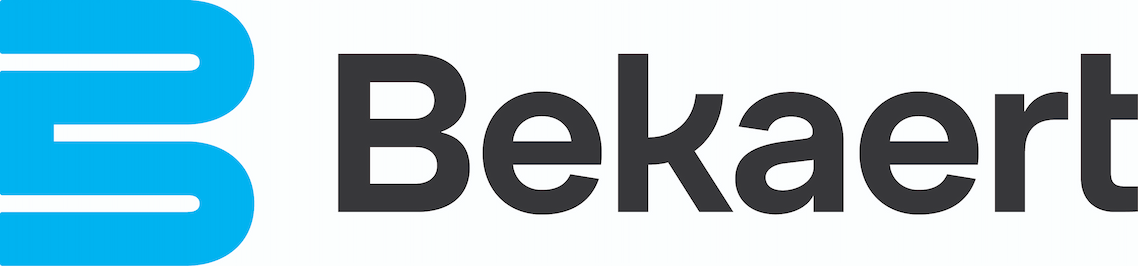 Bakaert