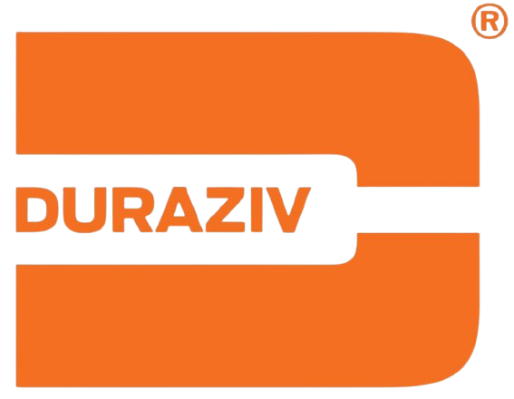 Duraziv