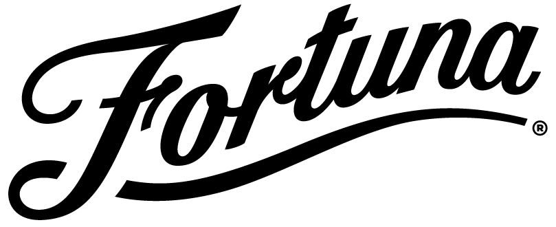 Fortuna Coffee
