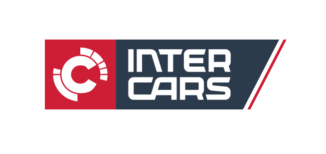 Intercars