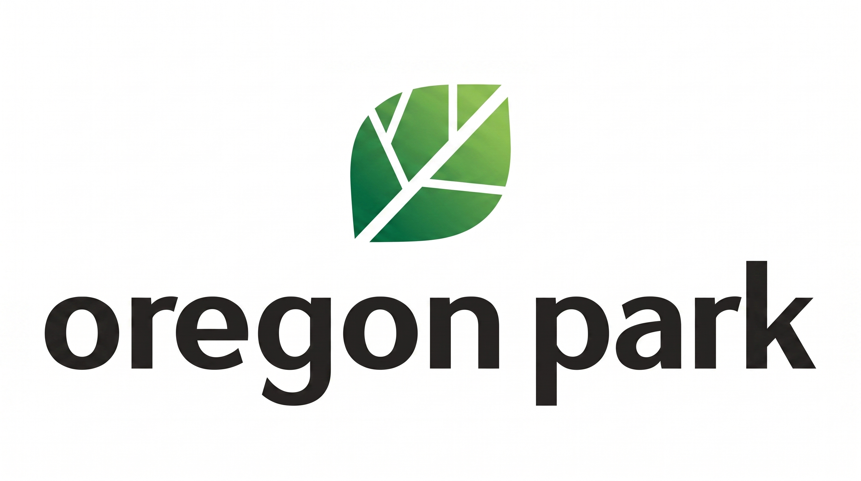 Oregon Park