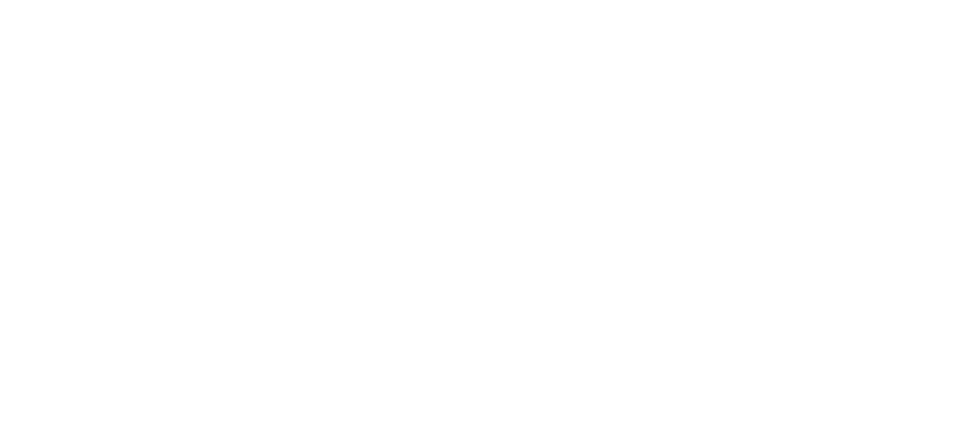 The Marions