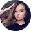 Client 5